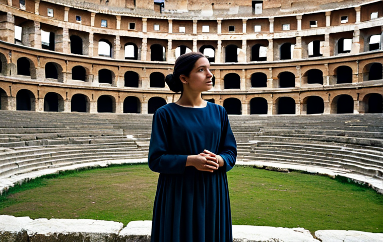 narciso - 이미지 1